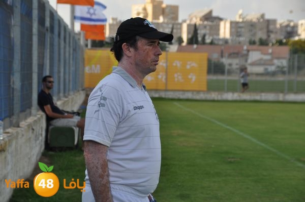 kora lud 719 (14).JPG